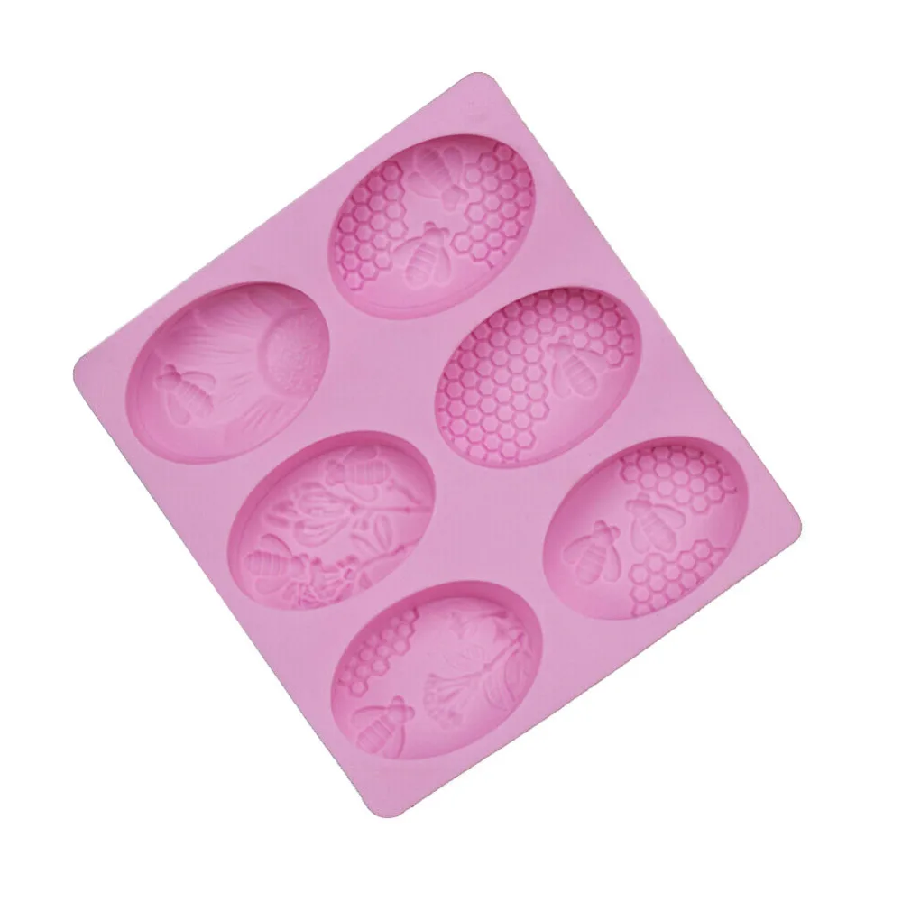 32bc55a80616b89df38c28c2f37f8467