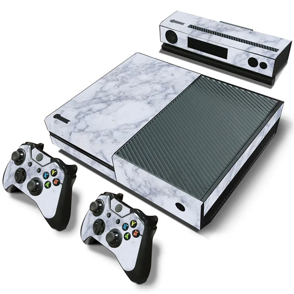 TN-XboxOne-5145