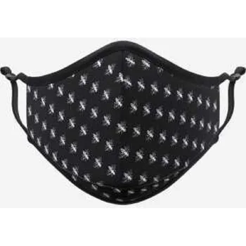 

MASK washable IF with FILTER built permanent. Blue