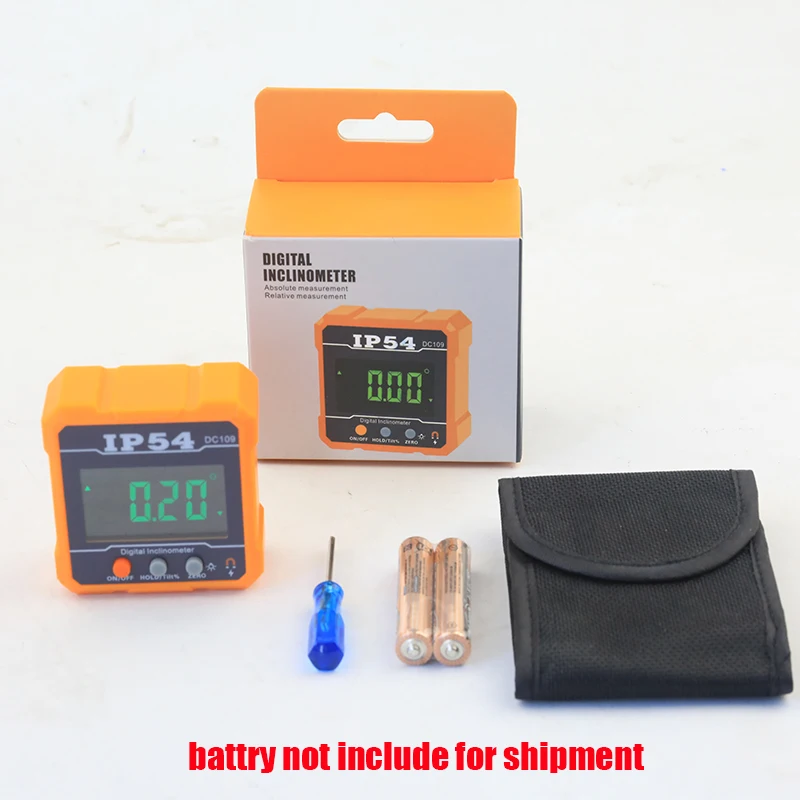 IP54      4*90   Ʈ  LCD Ʈ ,  ڱ 