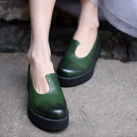 recommend item image