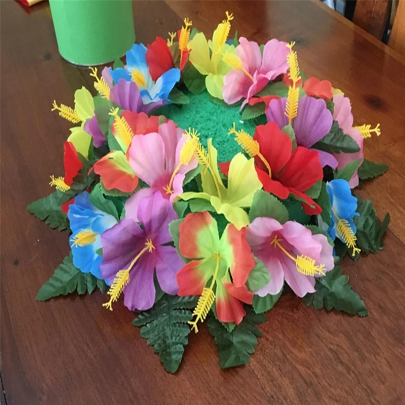 118a7e099e08cd6b63dd9585165562e2