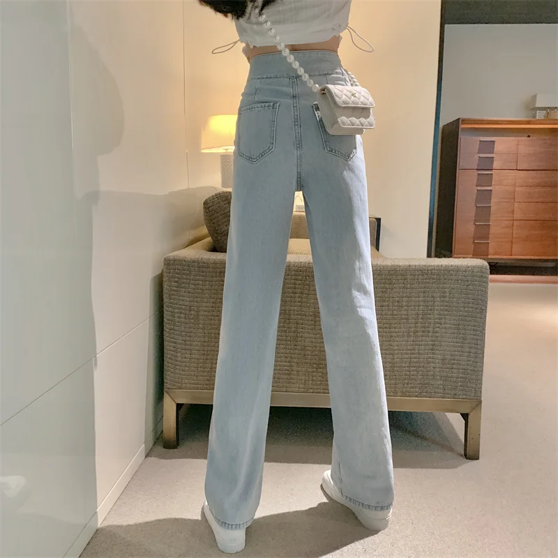 2021-04-16 132227.jpg