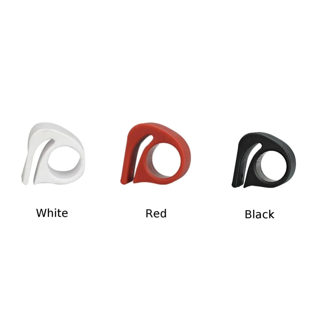 88380b8e071e22479e068b44d1ac62c1