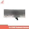 Laptop Parts 