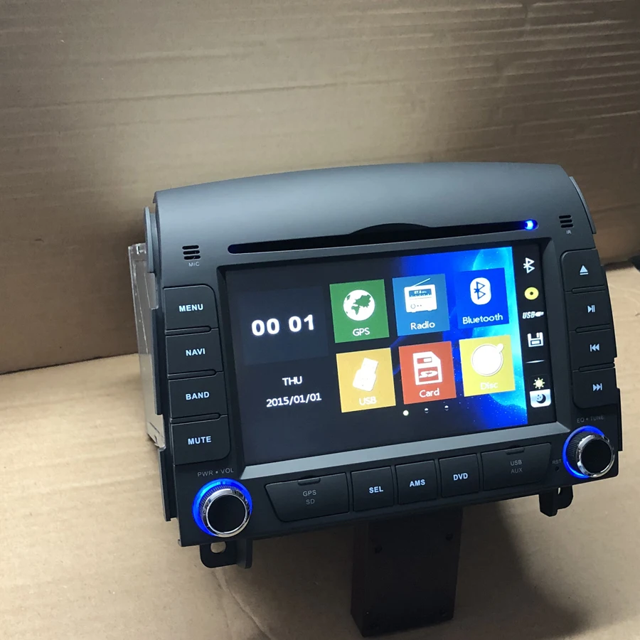 产品图片5C5B82A09F8A9801A7F9D77E5108A495