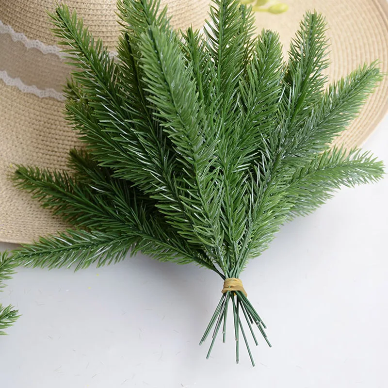 TB21VmopiMnBKNjSZFoXXbOSFXa_!!2068522178