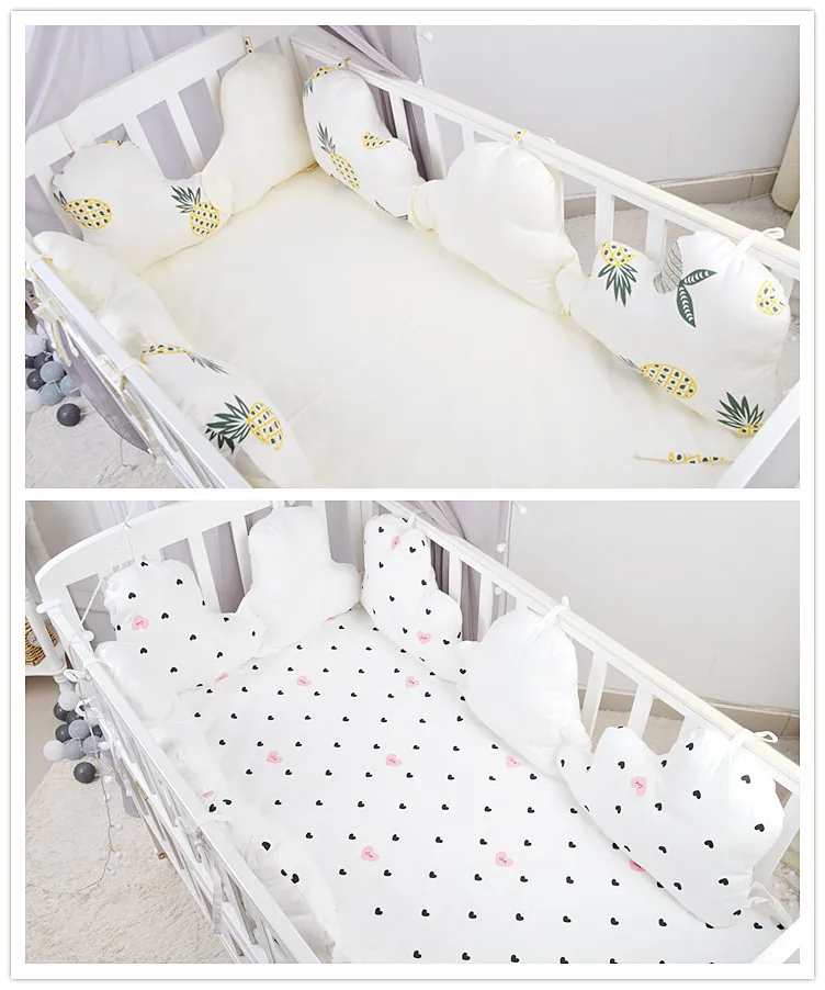 11507544696_1320397417