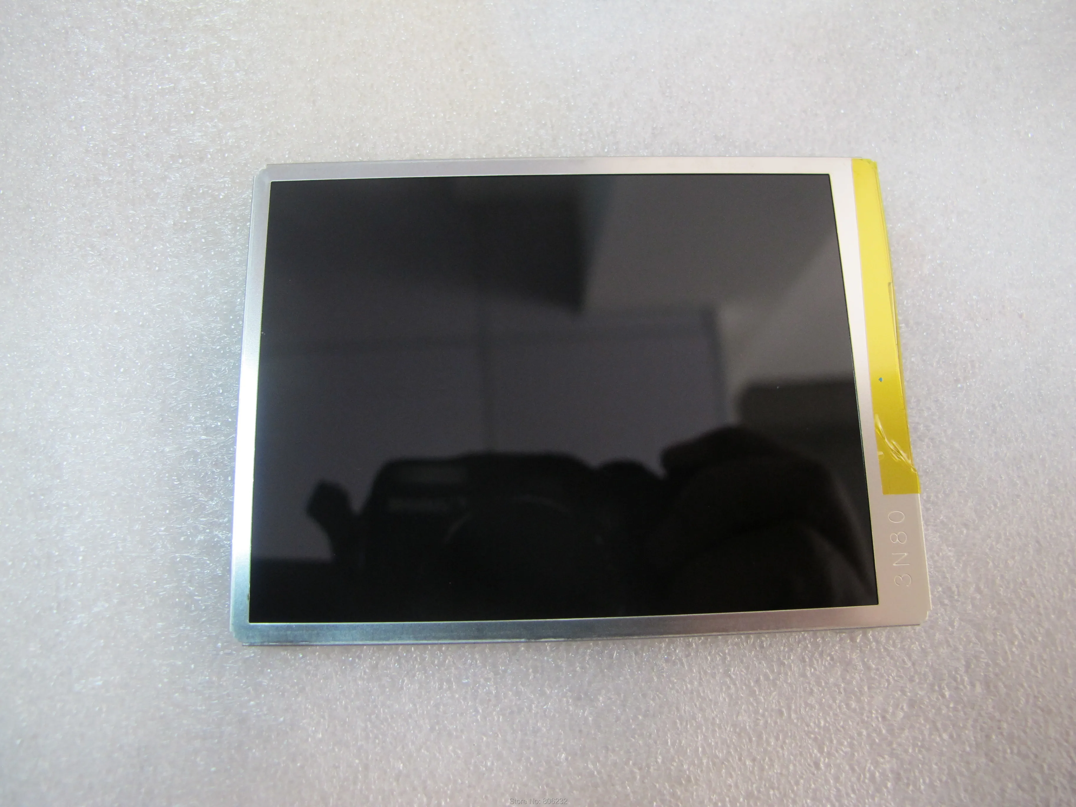 

LCD Display 3N80 for Honey-well CK75 CN75 CN70 CK70 CK71(new version)