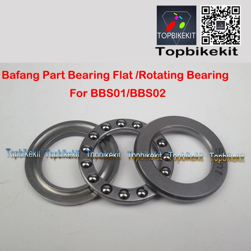 Bafang throttle Twist Grip throttle for BBS01//BS02//BBSHD Mid Drive Central motor