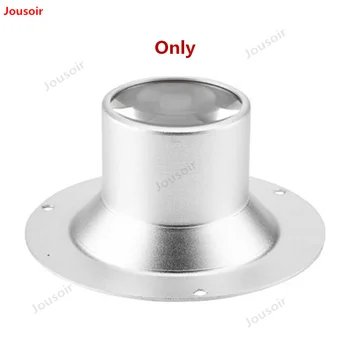 

OT1 concentrator Brightening upgrade kit Only suitable for OT1 concentrator Increase LED brightness CD50 T03