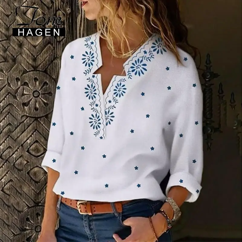 Женская рубашка и топ 2020 сексуальный черный большого размера женская модная