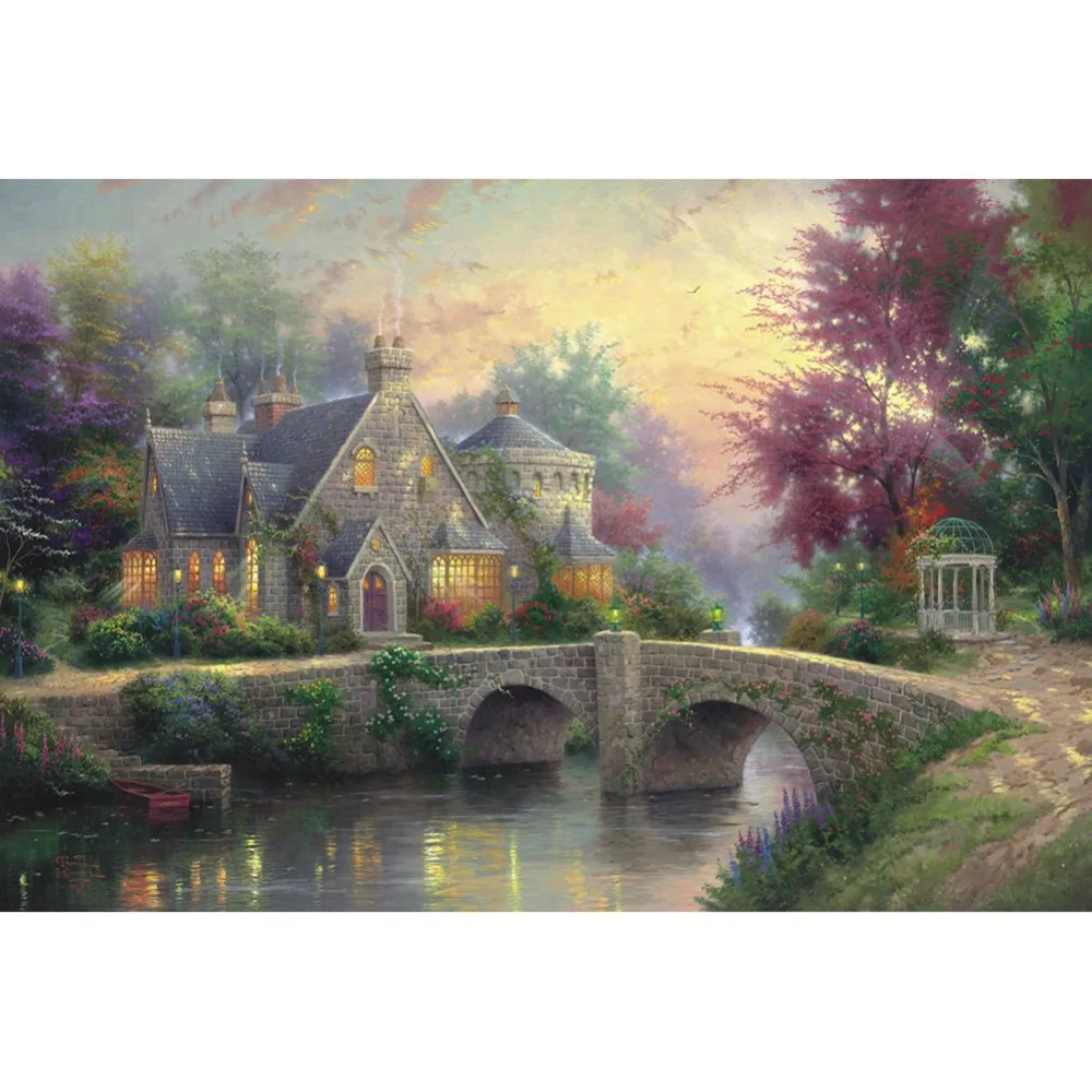 da4f9b36bc7c39ec16aec0cf423b525b