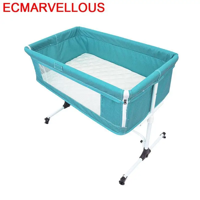 Ranza Kinderbed Kinder Bett For Cameretta Bambini Dormitorio Infantil Girl Children S Lit Enfant Children Kinderbett Kid Bed Aliexpress