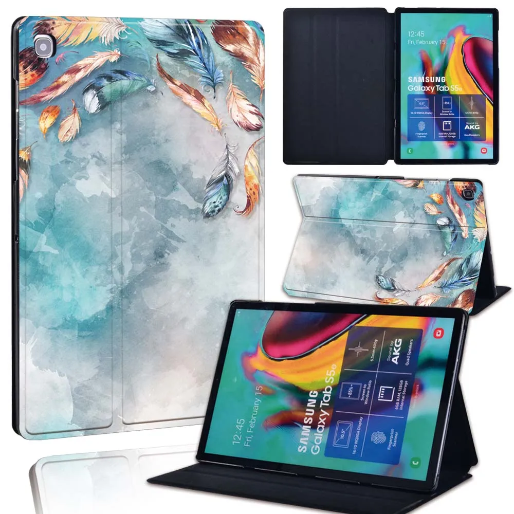 galaxy tab s4 t820 10.5 