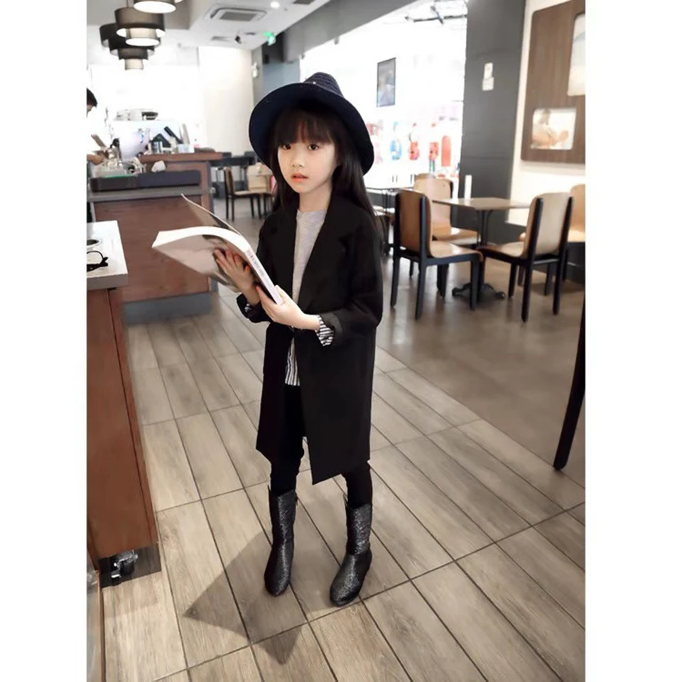 微信图片_20190824125653