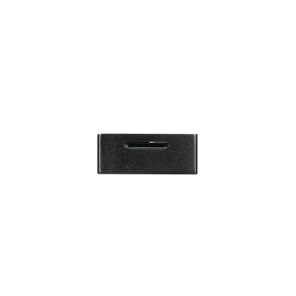 Wi Fi дисковая коробка для хранения данных облачная флэш накопитель TFCard Card Reader