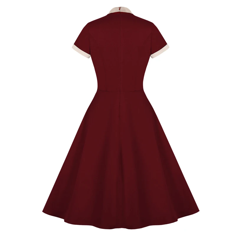 burgundy (3)