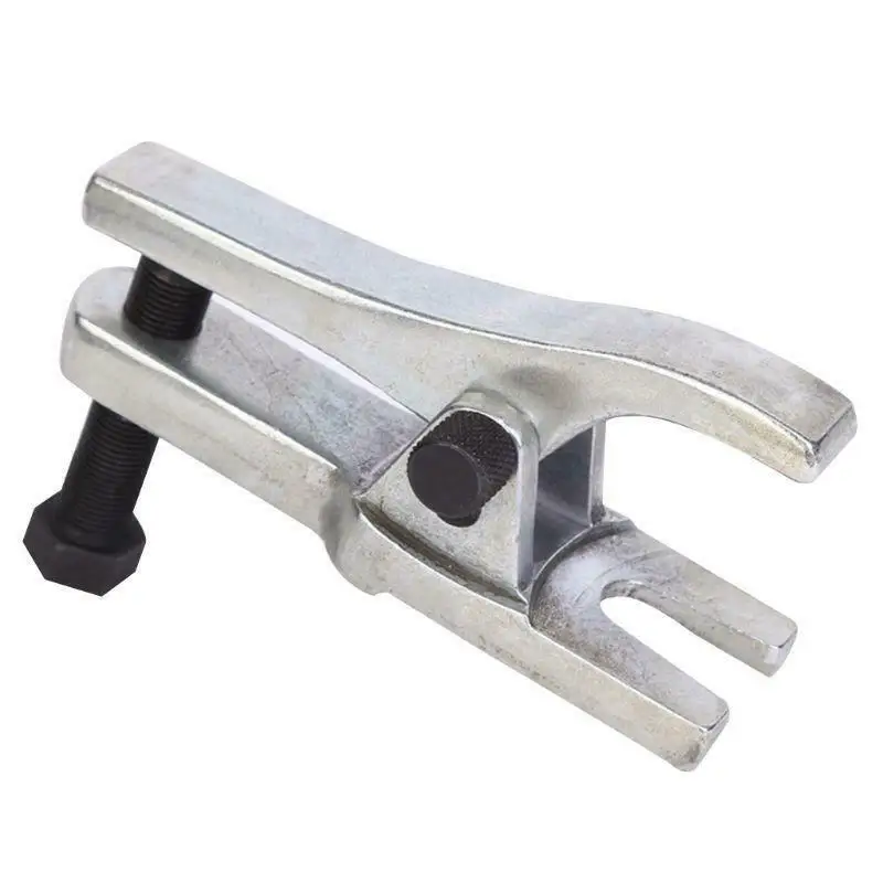 universal ball joint