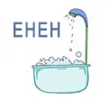 EHEH Store