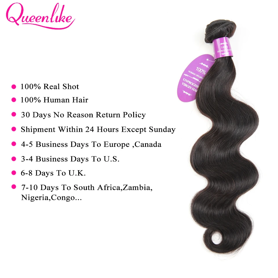 bundles with closure 25