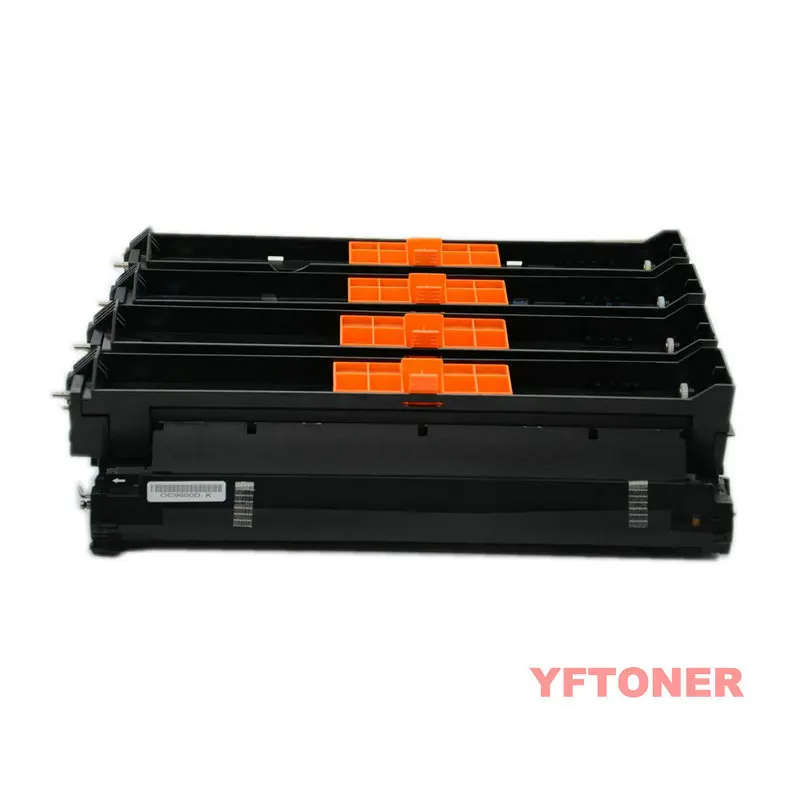 Compatible Drum Unit for Oki C9600 C9650 C9800 C9850 Printer Cartridge