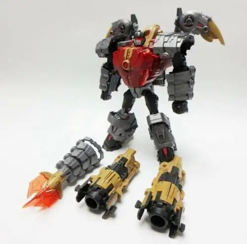 

PLANET X PX-07 TRITON,In stock!
