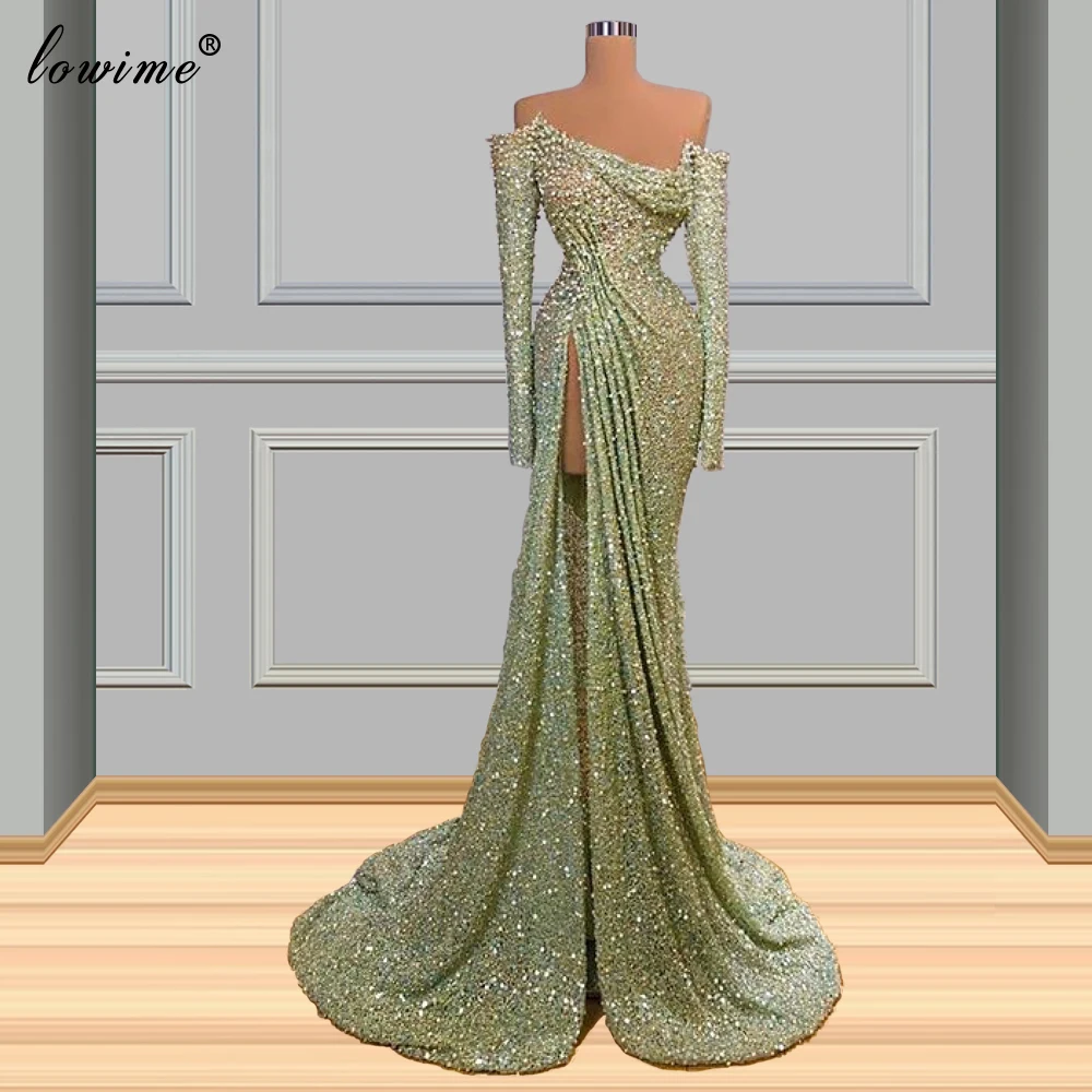 878ca5eca92a1a17ae8009a20e43af9