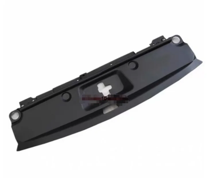 

Верхняя защита резервуара для воды для sаик MAXUS T60