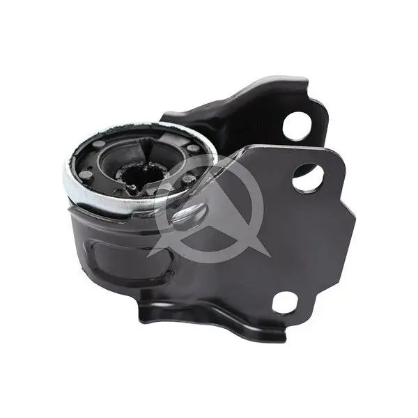 С/блок FR рычага RE L FO MONDEO IV 07-, S-MAX SIDEM 801628