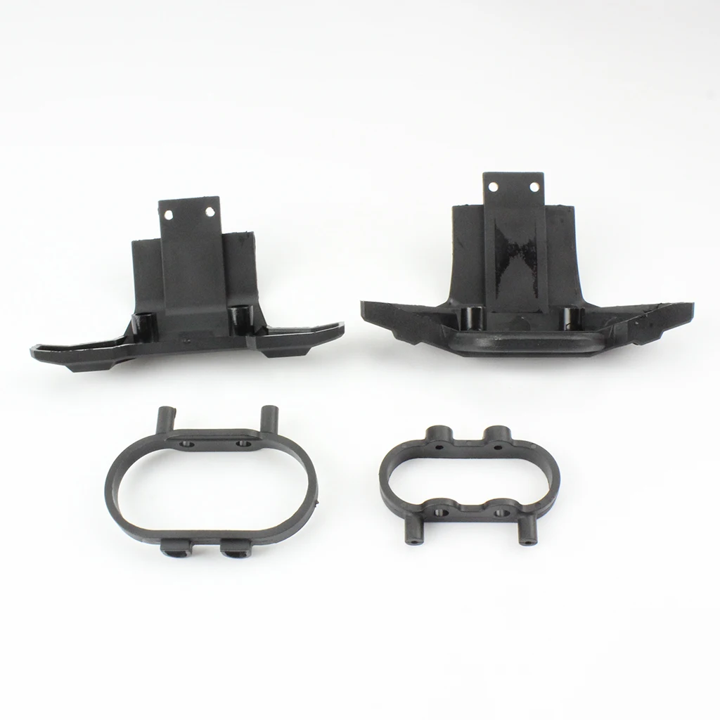 Wltoys 144002 1/14 RC ڵ  ǰ ׼,   ĸ   144002-1993