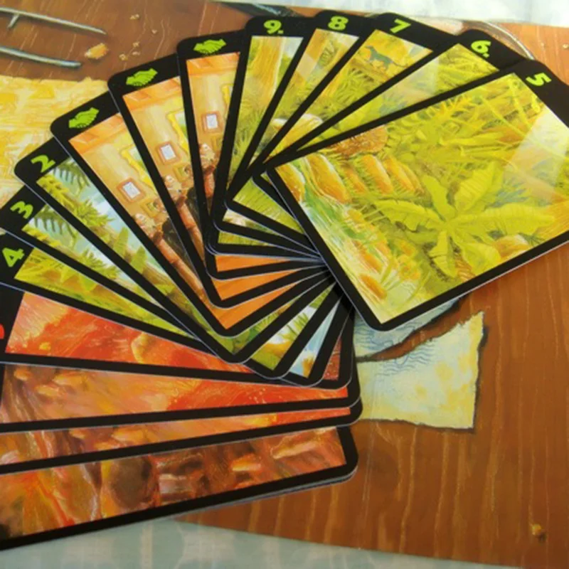 Настольная игра город потерянных 2 игрока|Настольные игры| |