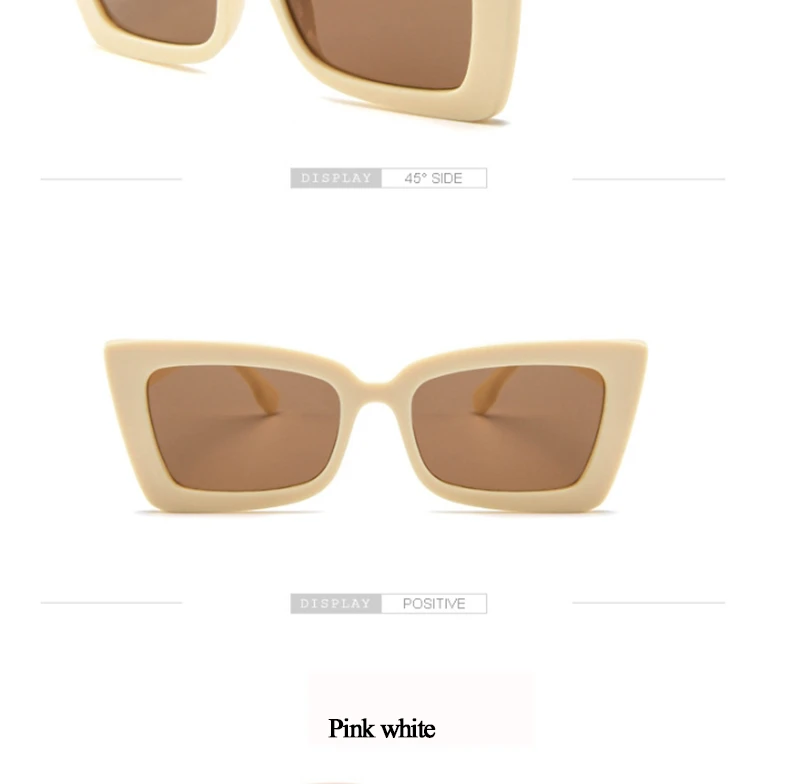 9531213826_2062750698_16