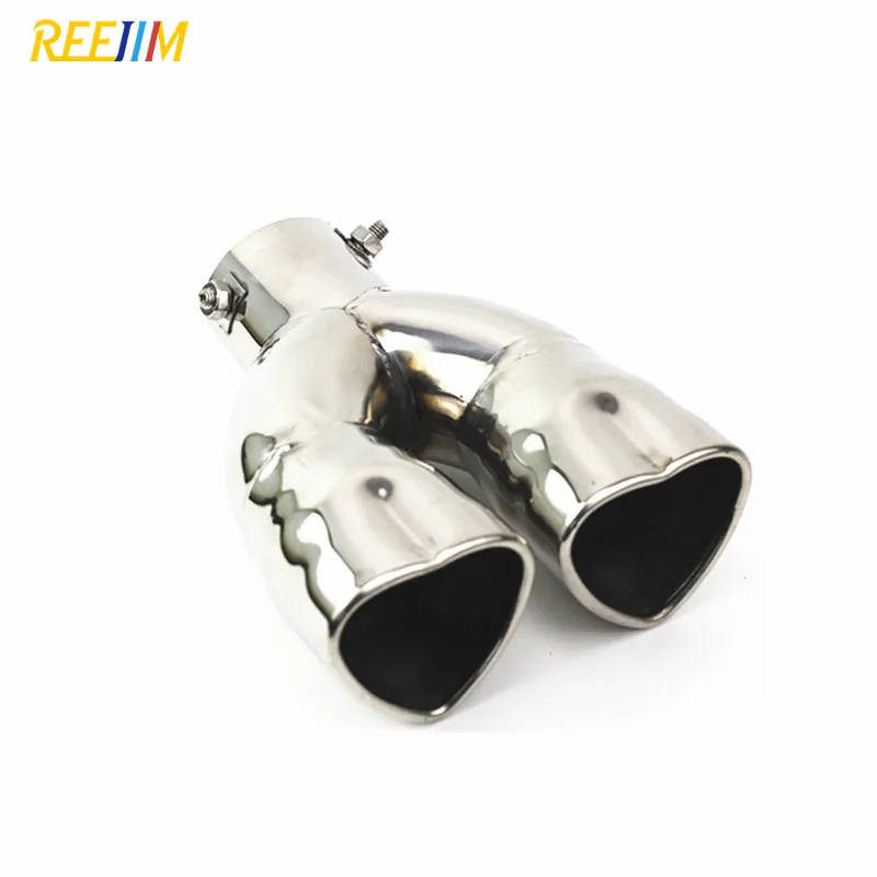 Reejim κ  Ʈ  ÷  ,   