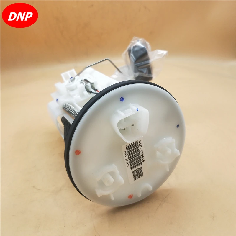 DNP автомобильный топливный насос в сборе подходит для Lexus UR Land Cruiser cars 77020-60230