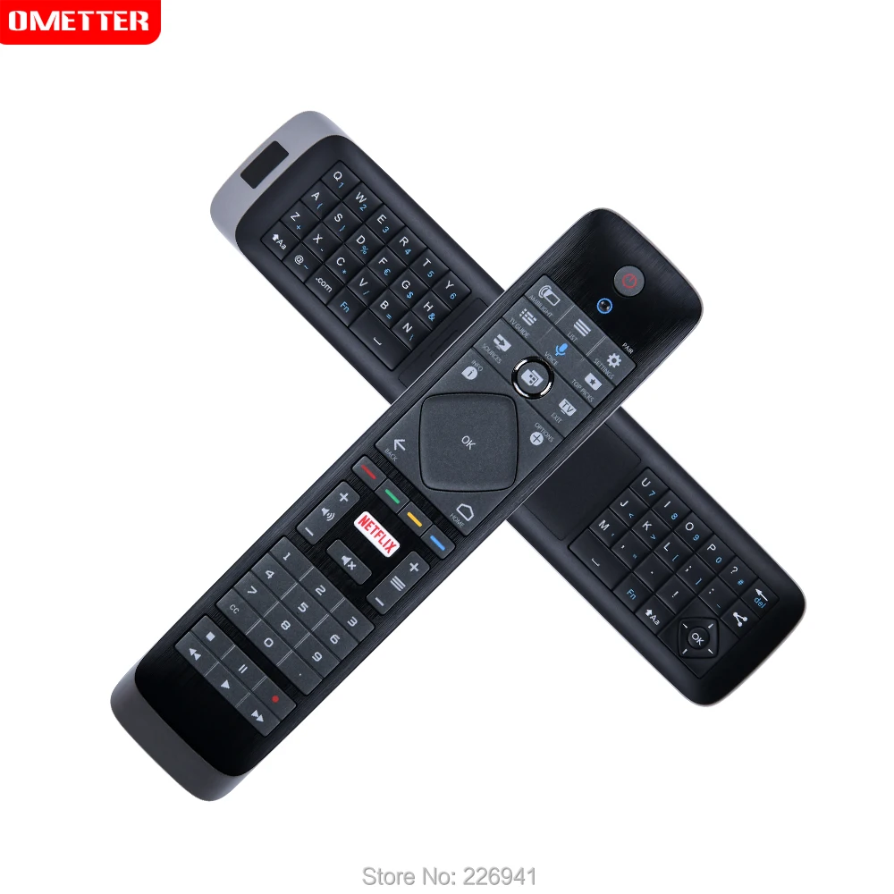 Mando a distancia para television Philips GU050 - Comprar