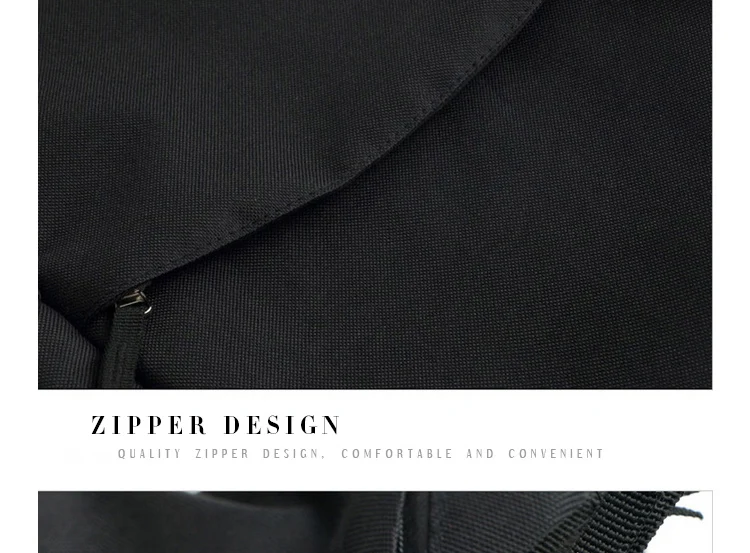 Anime Fall Out Boy Backpack Middle High School Students Bookbag Schoolbag (19)