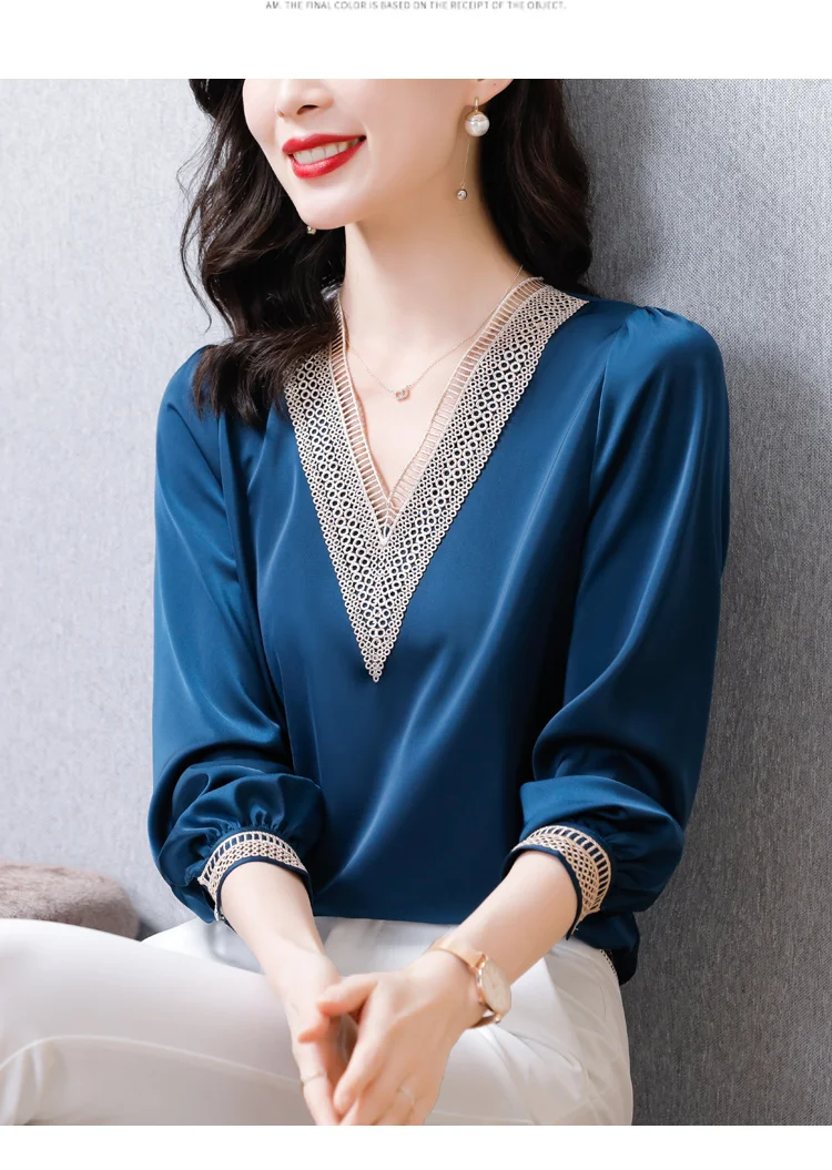  width=800></p>
<p><img src=https://ae01.alicdn.com/kf/H224310358c2842b685a124f643cfc696J.jpg alt=