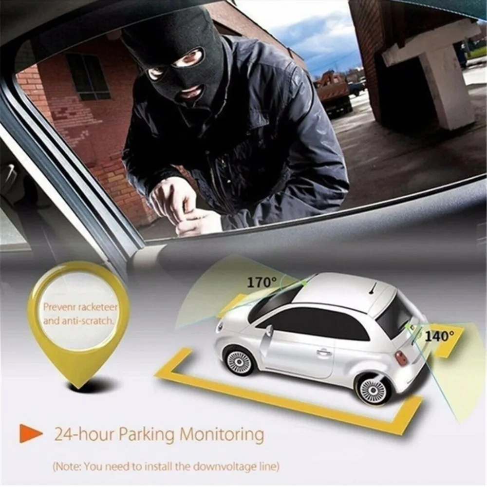 d4b4fb2d5b1f88b585cc58b872fb6ce7