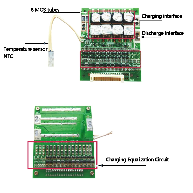 bms 18650