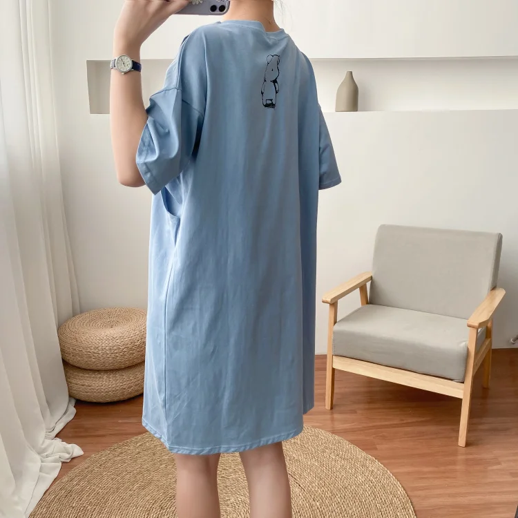 IMG_1127(20200420-215237) 拷贝