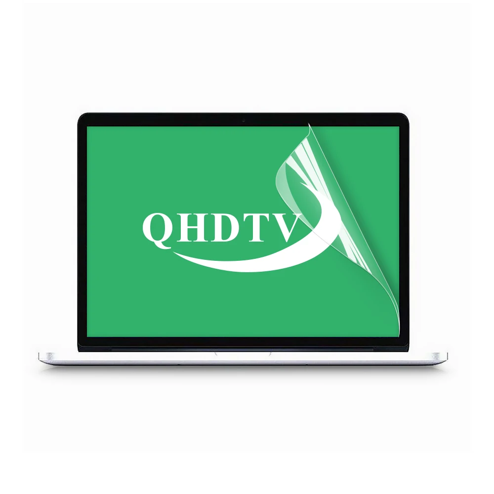 

QHD Smart TV M3u screen protector Arabic Netherlands Belgium Use in Smart TV PC Android M3u Smarters pro API QHD TV screen