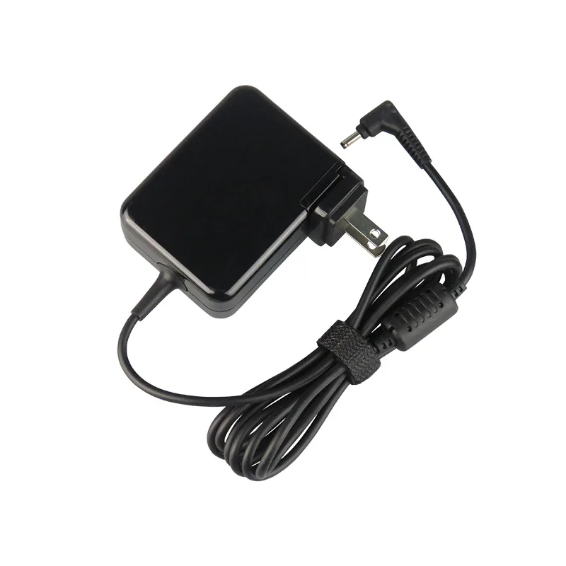 FLGAN 12V 3A 2A Chargeur pour Jumper EZpad 6 Pro Ezbook X3 X4 2 3