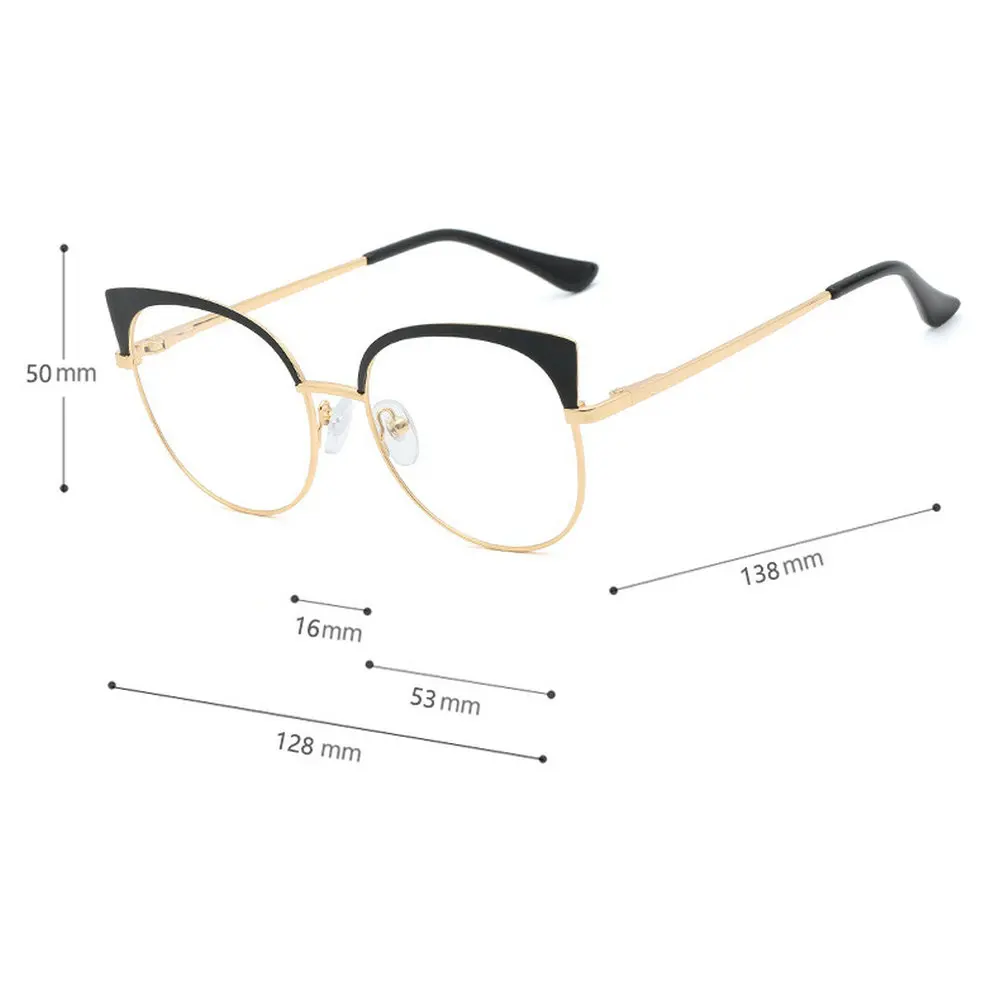 19121994603_1456972874