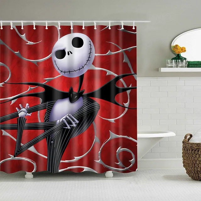 Waterproof-Series-Shower-Curtain-Orange-Black-Bloody-Designs-Shower-Curtains-For-Bathroom-Multi-size-Halloween-Shower.jpg_640x640 (7)
