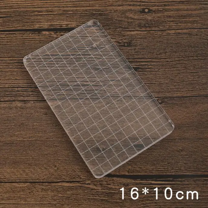 16x10cm Винтаж Созвездие Метеор велосипед прозрачный силиконовый прозрачный штамп для скрапбукинга Альбом DIY ремесло украшения резиновый штамп - Цвет: 16x10cm