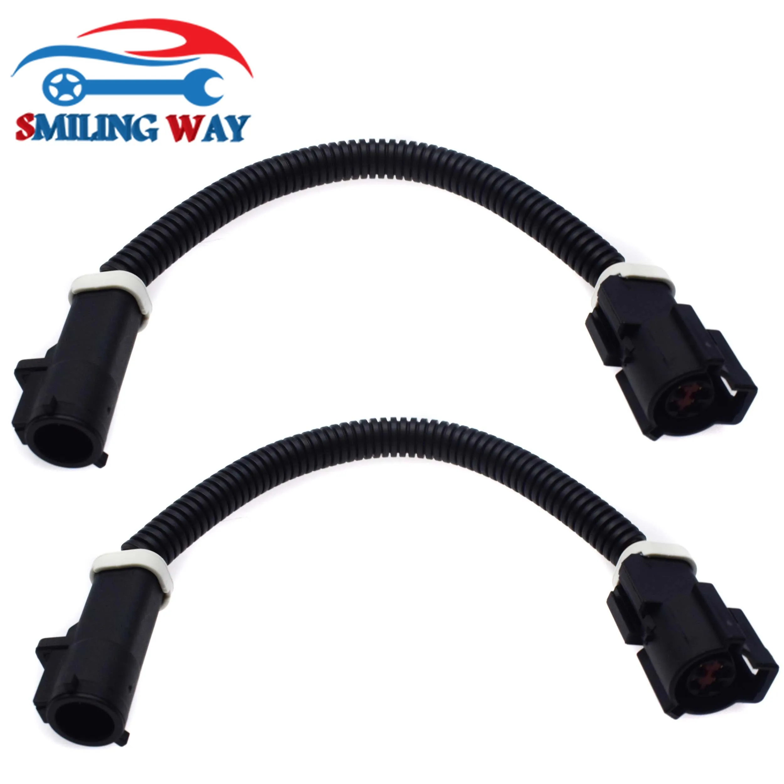 Oxygen O2 Sensor Open Loop Controller Delete Signal Simulator For Ford