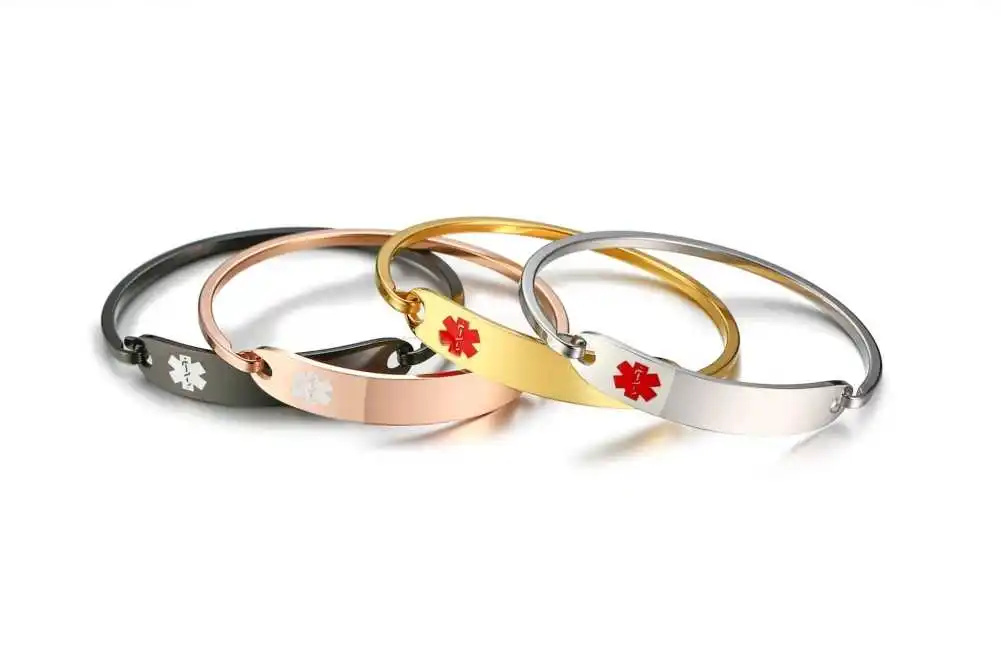 B-117R_7 4I6A3212.JPG