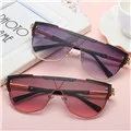 HuaXin Glasses Store