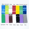 Electronic Cigarettes